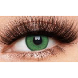 LENTILLES VERTES E-BLINK GREEN ref.FA31-2